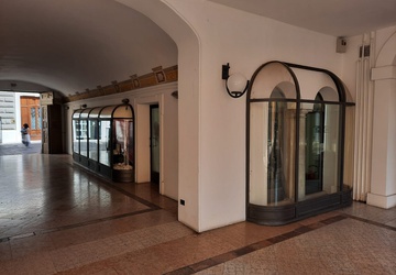 properties-1